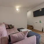 In